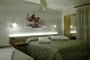 Denny Hotel Pinzolo 2019 (3)