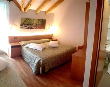 Denny Hotel Pinzolo 2019 (4)