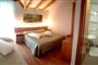 Denny Hotel Pinzolo 2019 (4)