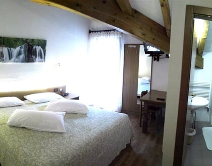 Denny Hotel Pinzolo 2019 (5)