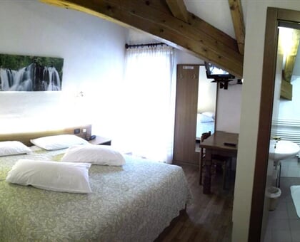 Denny Hotel Pinzolo 2019 (5)