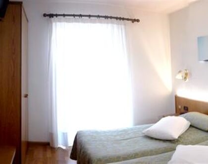 Denny Hotel Pinzolo 2019 (6)