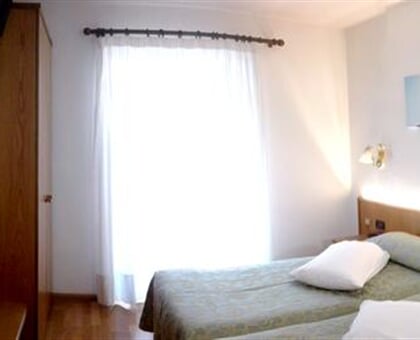 Denny Hotel Pinzolo 2019 (6)