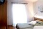 Denny Hotel Pinzolo 2019 (6)