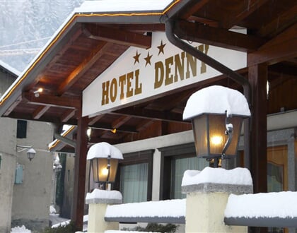 Denny Hotel Pinzolo 2019 (7)