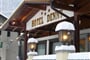 Denny Hotel Pinzolo 2019 (7)