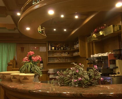 Denny Hotel Pinzolo 2019 (8)