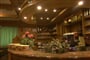 Denny Hotel Pinzolo 2019 (8)