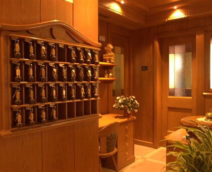 Denny Hotel Pinzolo 2019 (9)