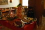 Denny Hotel Pinzolo 2019 (11)