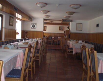 Edelweiss Hotel Passo Tonale 2019 (12)