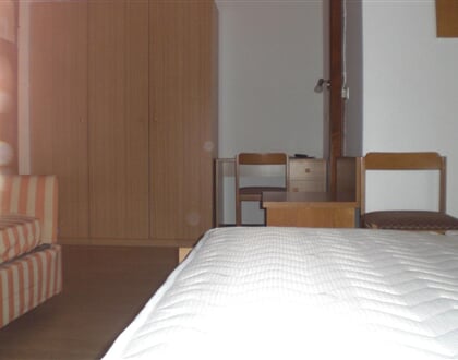 Edelweiss Hotel Passo Tonale 2019 (16)