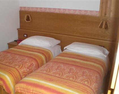 Edelweiss Hotel Passo Tonale 2019 (3)