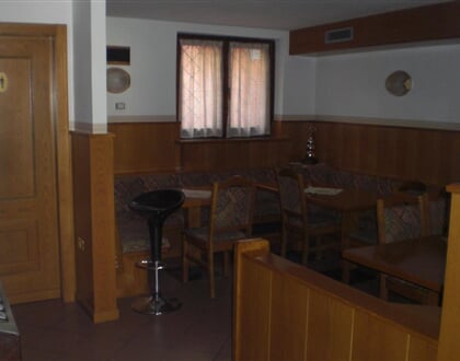 Edelweiss Hotel Passo Tonale 2019 (5)