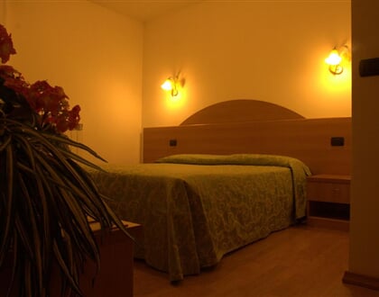 Denny Hotel Pinzolo 2019 (13)