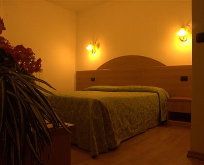 Denny Hotel Pinzolo 2019 (13)