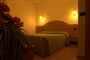Denny Hotel Pinzolo 2019 (13)