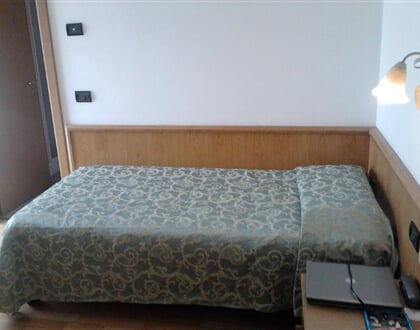 Denny Hotel Pinzolo 2019 (14)