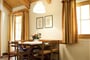 Holidays Dolomiti Resort Carisolo 2019 (1)