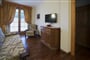 Holidays Dolomiti Resort Carisolo 2019 (10)