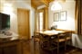 Holidays Dolomiti Resort Carisolo 2019 (16)