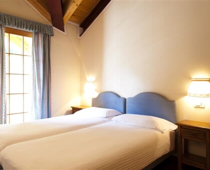 Holidays Dolomiti Resort Carisolo 2019 (4)
