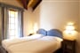 Holidays Dolomiti Resort Carisolo 2019 (4)