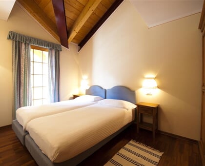 Holidays Dolomiti Resort Carisolo 2019 (5)