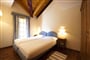 Holidays Dolomiti Resort Carisolo 2019 (5)