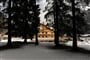 Holidays Dolomiti Resort Carisolo 2019 (7)