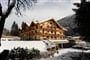 Holidays Dolomiti Resort Carisolo 2019 (8)