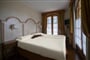 Holidays Dolomiti Resort Carisolo 2019 (9)