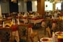 Denny Hotel Pinzolo 2019 (16)