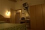 Denny Hotel Pinzolo 2019 (17)