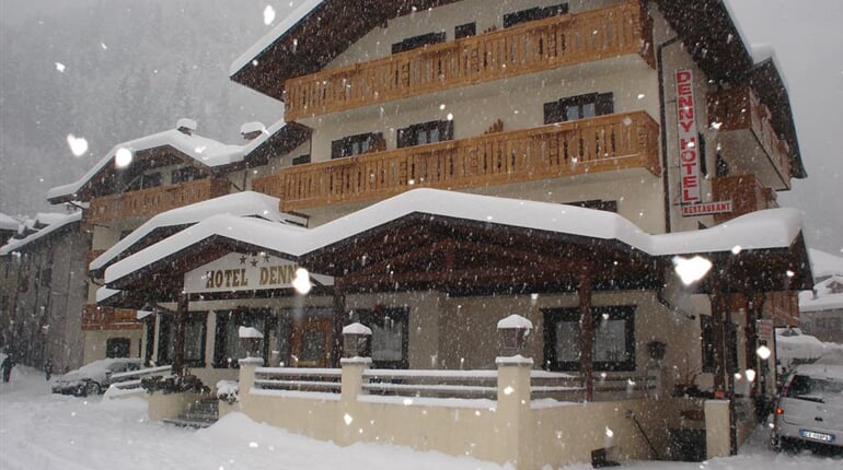 Denny Hotel Pinzolo 2019 (18)