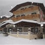 Hotel Denny *** - Carisolo/Pinzolo