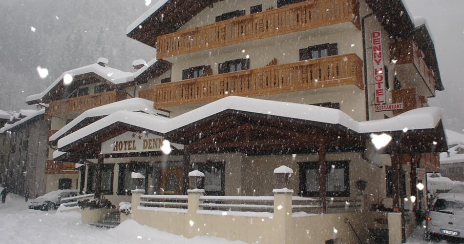 Denny Hotel Pinzolo 2019 (18)