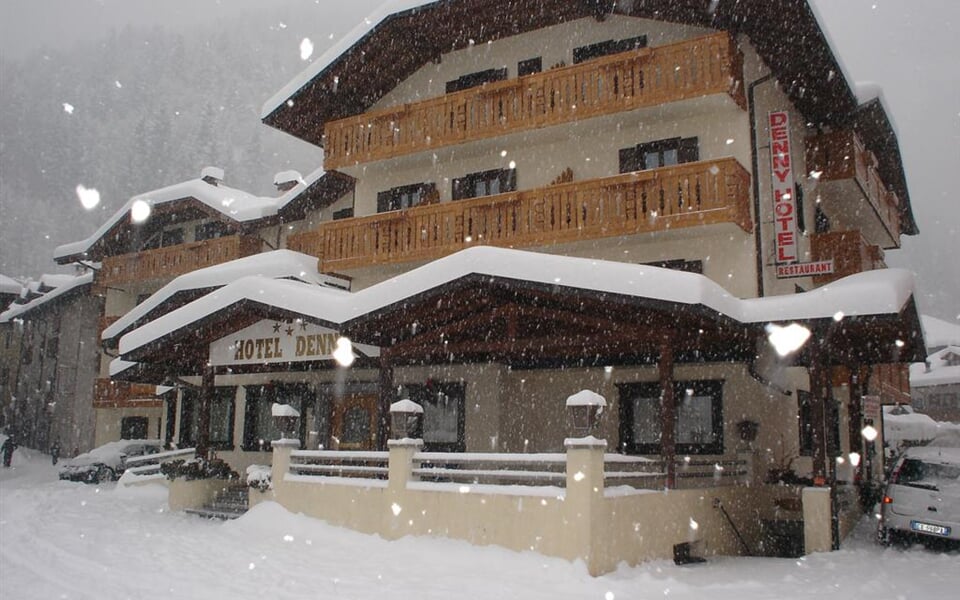 Denny Hotel Pinzolo 2019 (18)