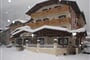 Denny Hotel Pinzolo 2019 (18)