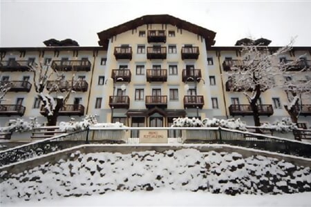 Palace Ponte di Legno 2019 (13)