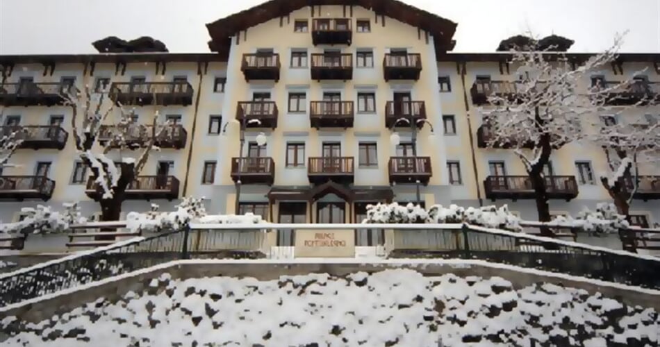 Palace Ponte di Legno 2019 (13)
