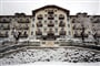 Palace Ponte di Legno 2019 (13)