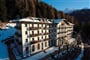 Palace Ponte di Legno 2019 (14)