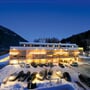 Hotel Sporting Ravelli ***S - Marilleva 900