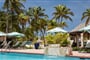 Foto - Aruba, Manchebo Beach Resort Spa ****, Aruba