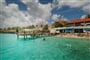 Foto - Bonaire, Hotel Captain Don’s Habitat ***, Bonaire