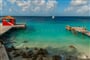 Foto - Bonaire, Hotel Captain Don’s Habitat ***, Bonaire