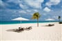 Foto - Aruba, Bucuti Beach Resort ****, Aruba