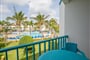 Foto - Aruba, The Mill Resort & Suites ***, Aruba