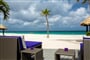 Foto - Aruba, Bucuti Beach Resort ****, Aruba